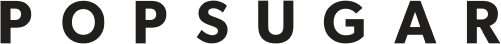 Popsugar