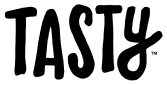 Tasty