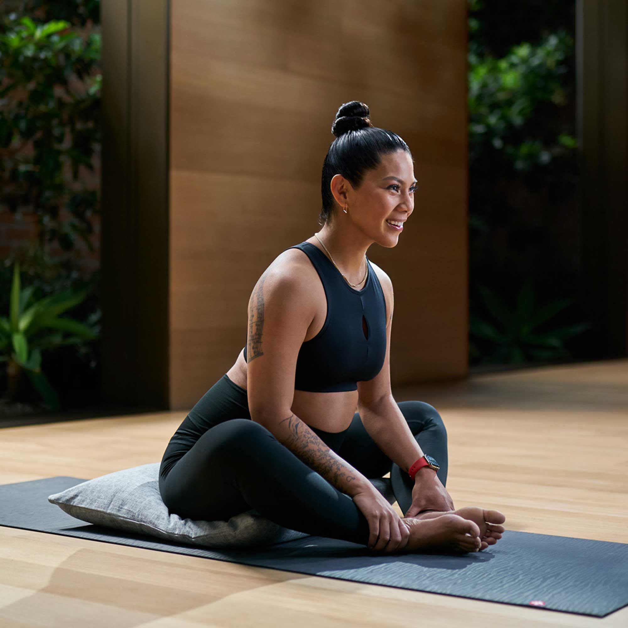 apple-fitness-pregnancy