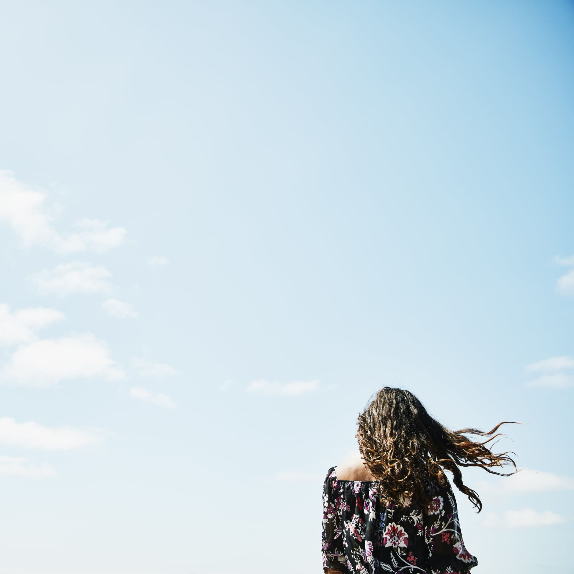 Making peace with a borderline personality disorder diagnosis