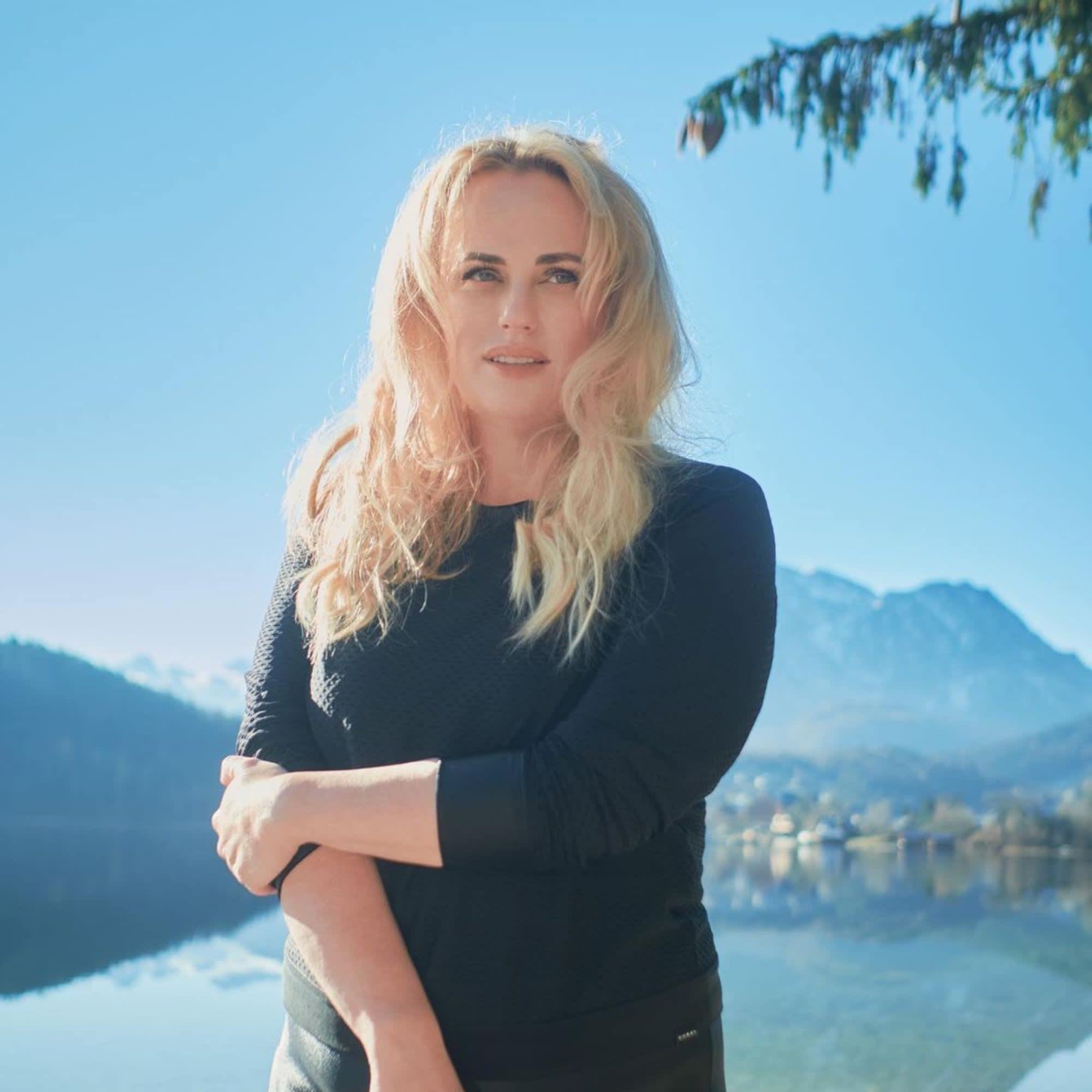 rebel wilson fertility struggle