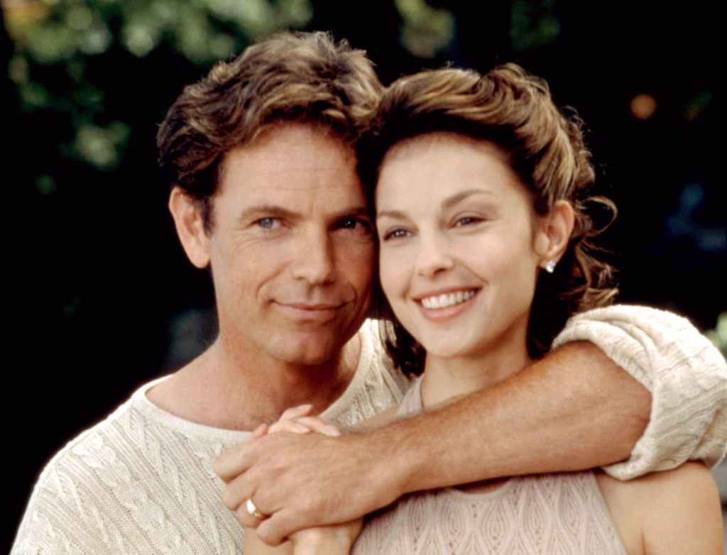 ©Paramount/Courtesy