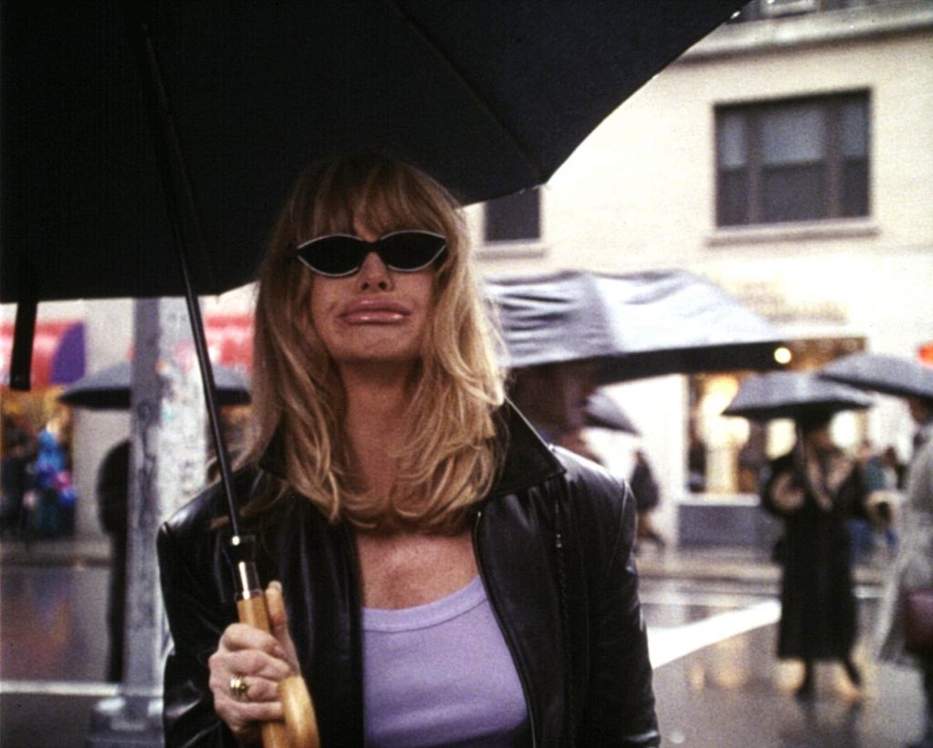 ©Paramount/Courtesy