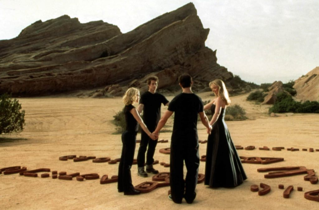 ©20thCentFox/Courtesy