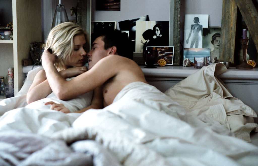 ©DreamWorks/Courtesy