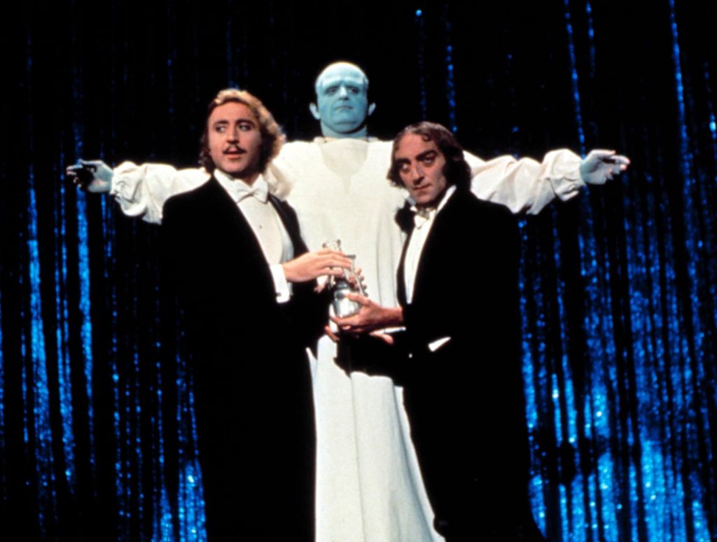 ©20thCentFox/Courtesy