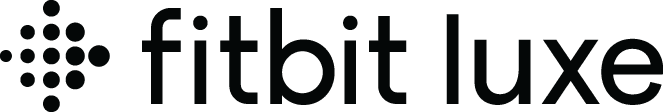 Fitbit-Luxe