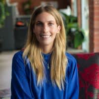 Image of Kate Cowley