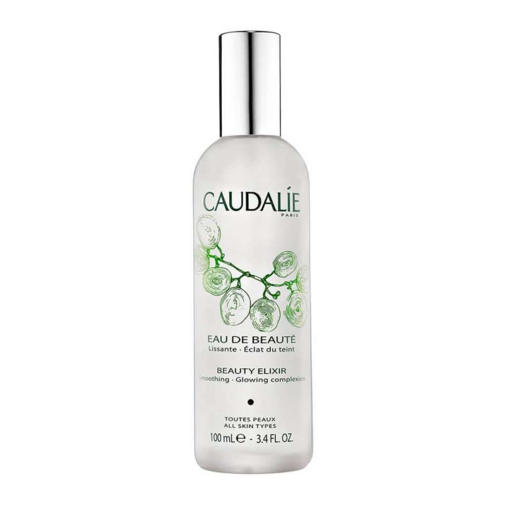 Caudalie