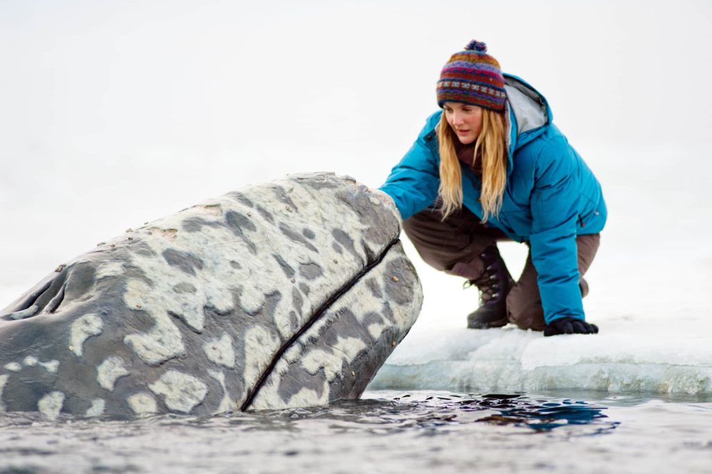 ©Universal/Courtesy