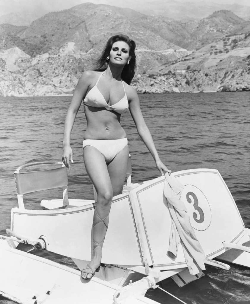 ©20thCentFox/Courtesy