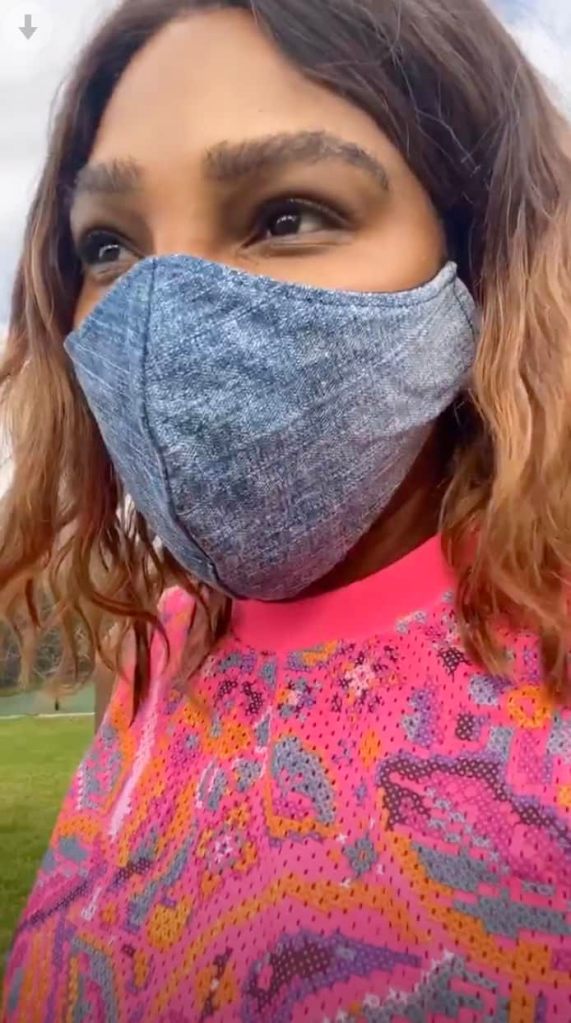 class="js-slideshow-image"/