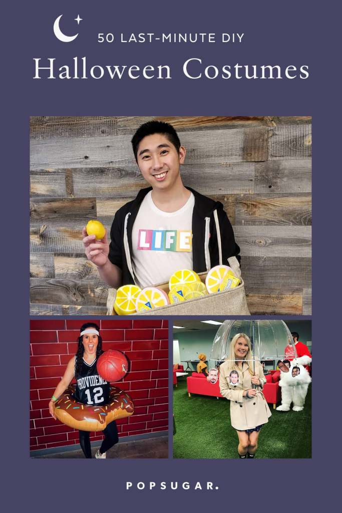 class="js-slideshow-image"/