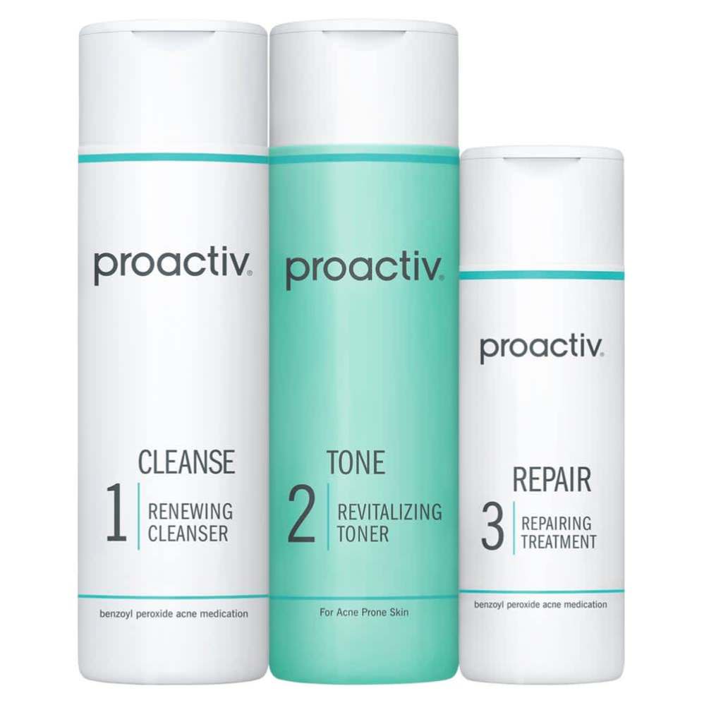 proactiv.com