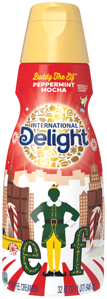 internationaldelight.com