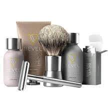 getbevel.com