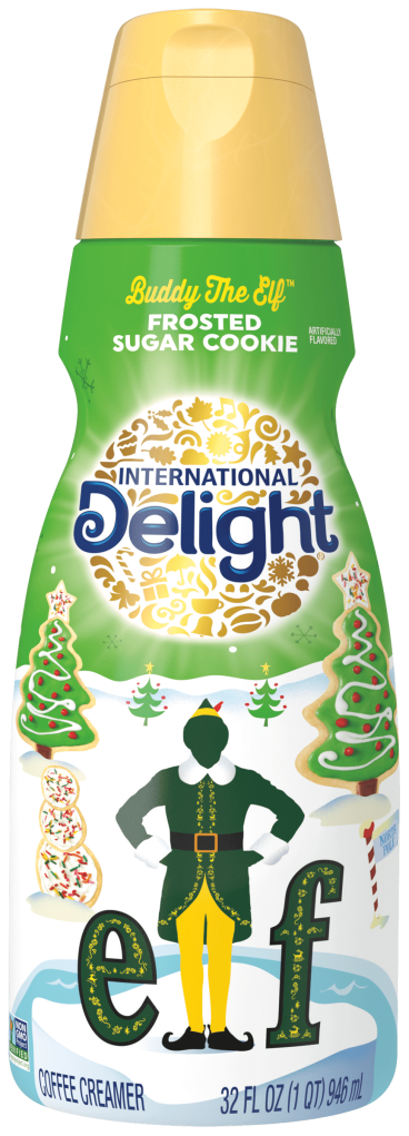 internationaldelight.com