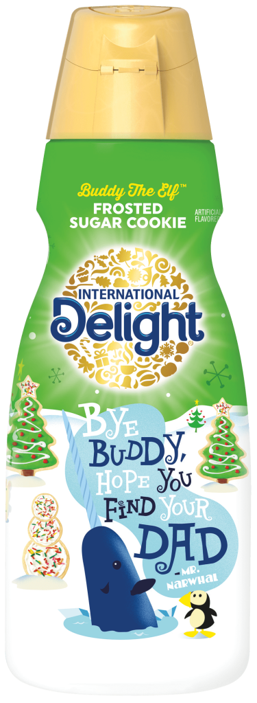 internationaldelight.com