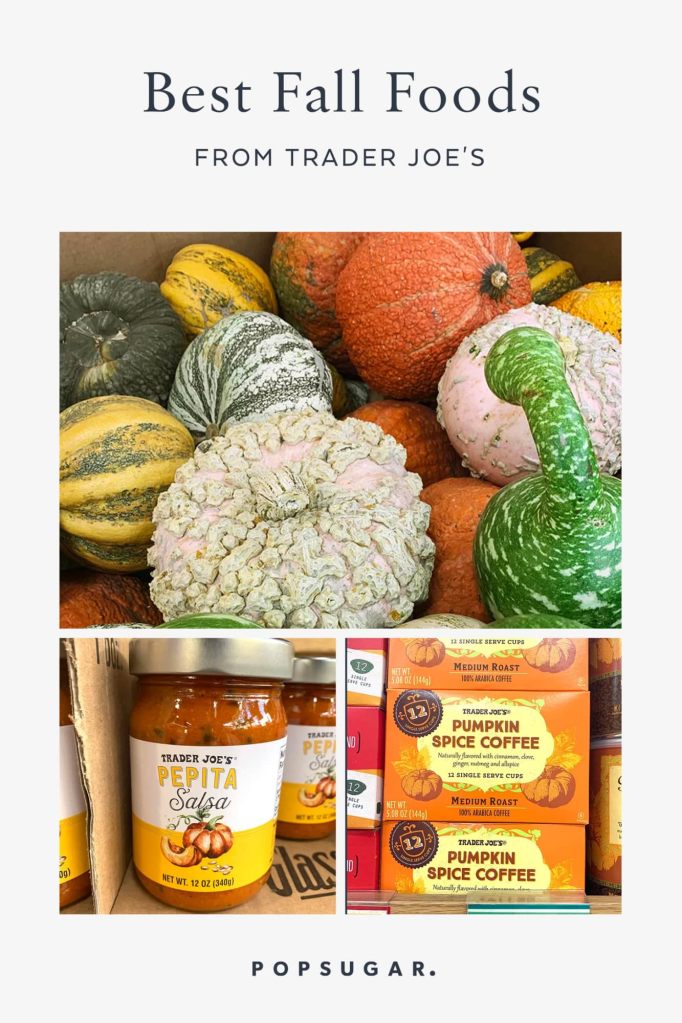 class="js-slideshow-image"/