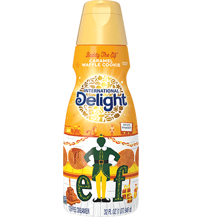 internationaldelight.com