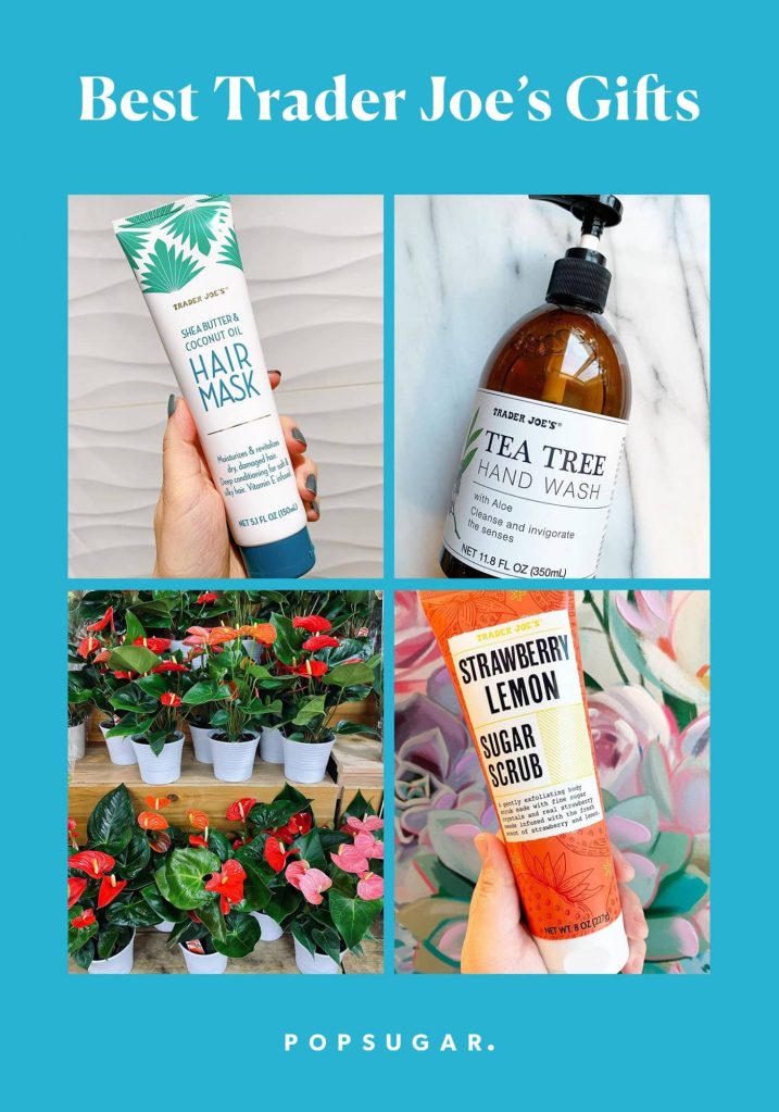 class="js-slideshow-image"/