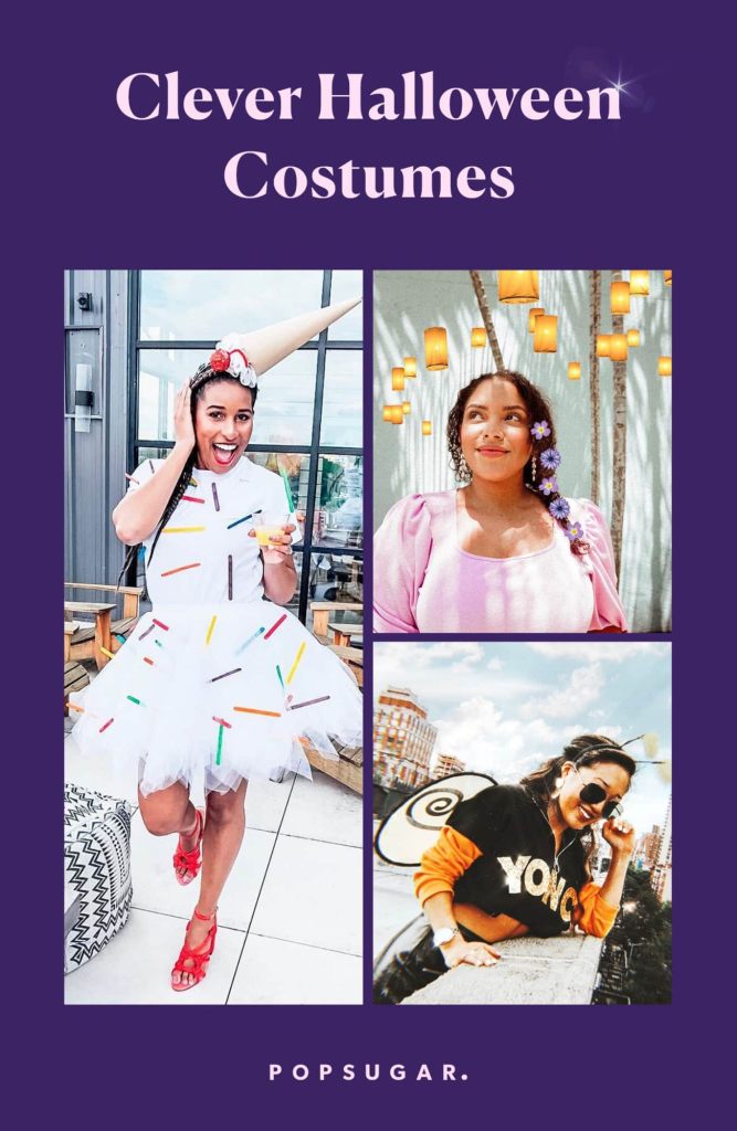 class="js-slideshow-image"/