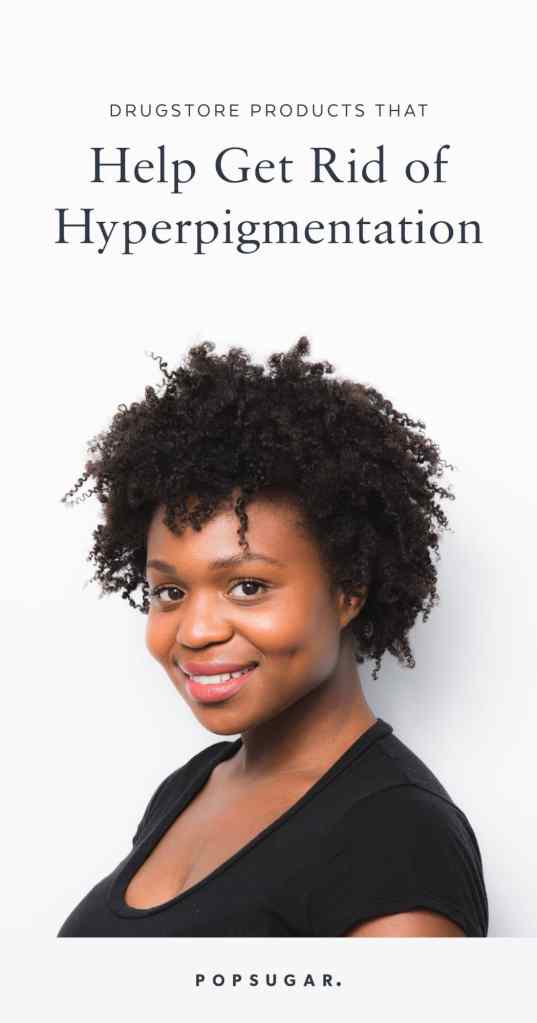 class="js-slideshow-image"/