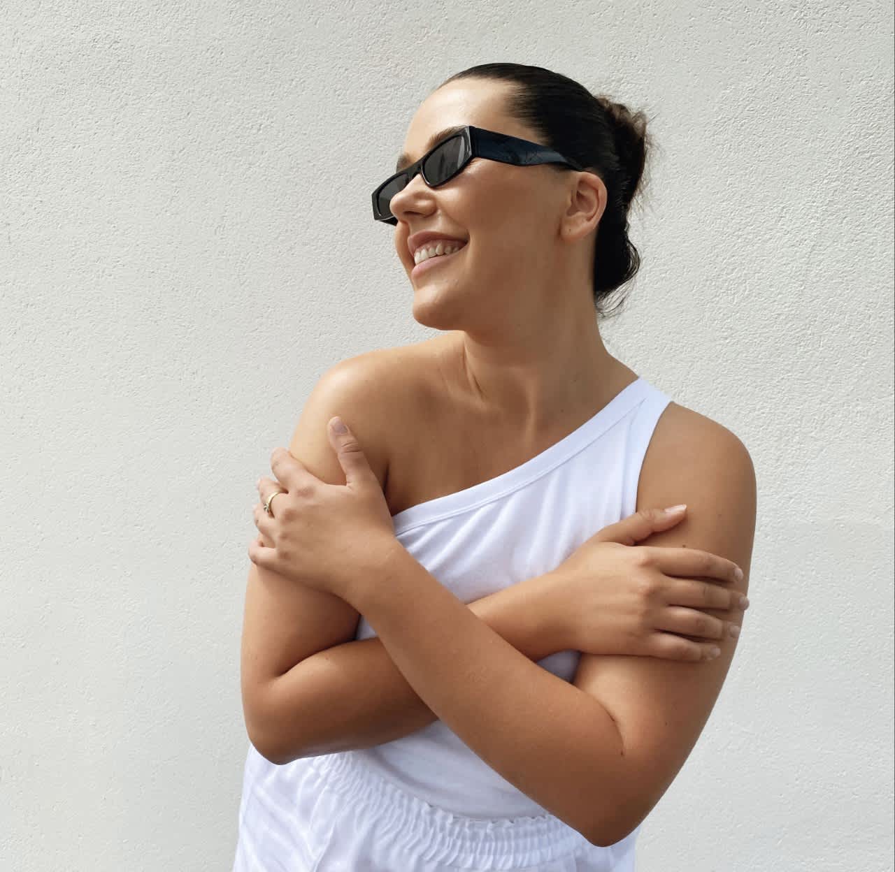 Image of Laura Roscioli