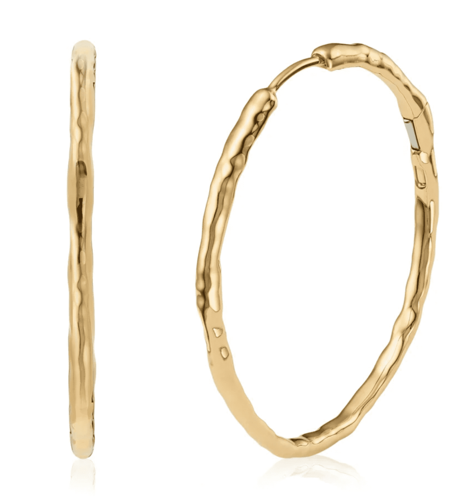 monicavinader.com