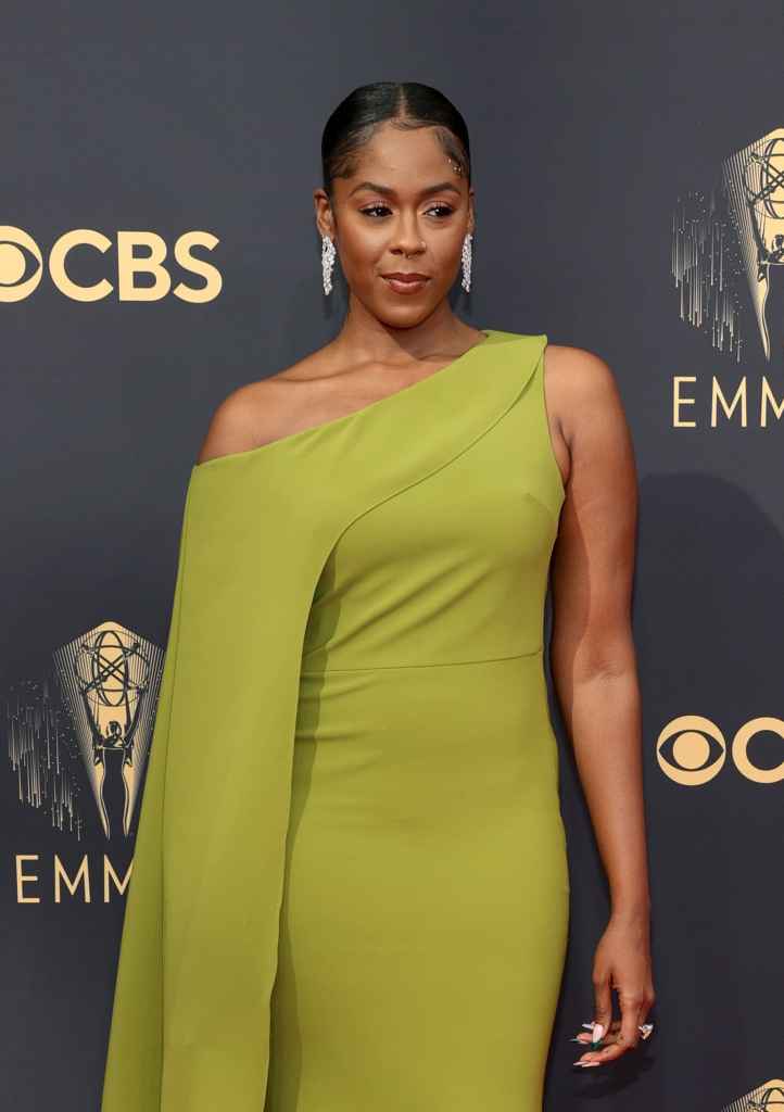 class="js-slideshow-image"/