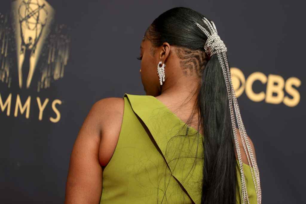 class="js-slideshow-image"/