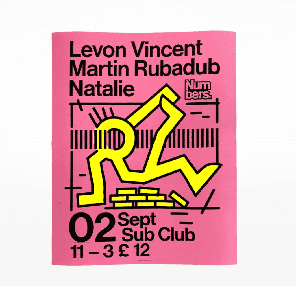 designmuseumshop.com