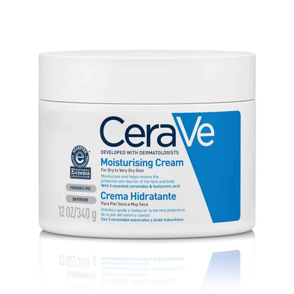 CeraVe