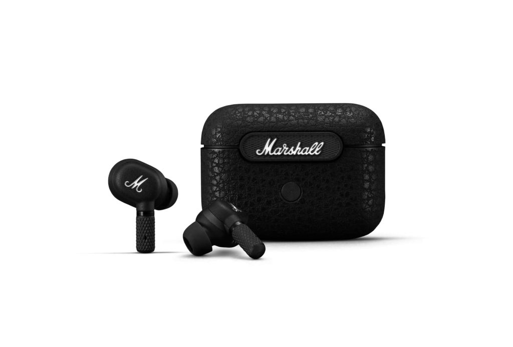 marshallheadphones.com