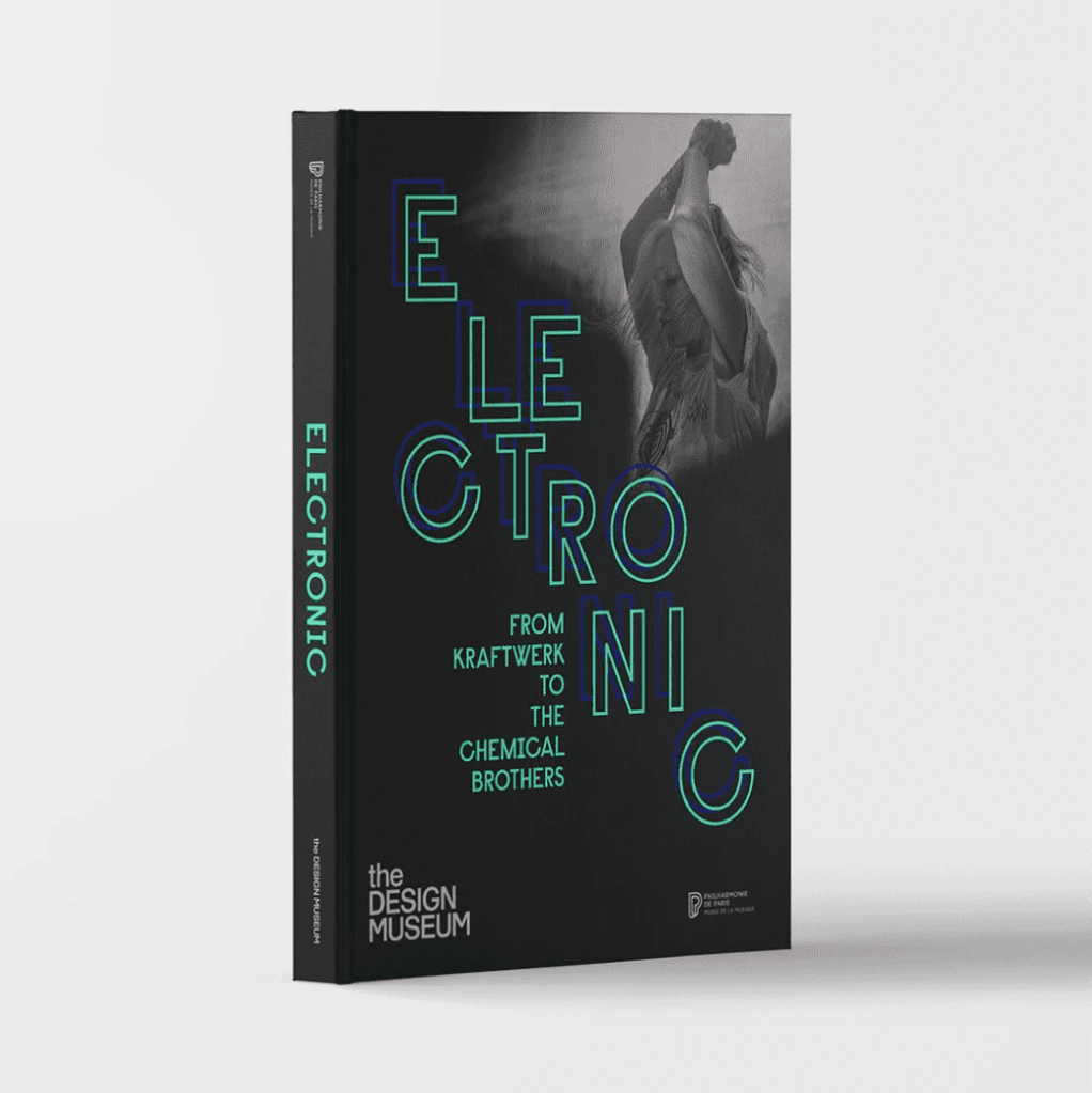 designmuseumshop.com