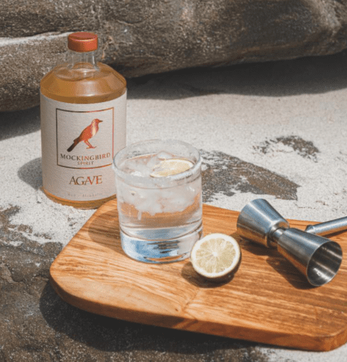 mockingbirdspirit.com