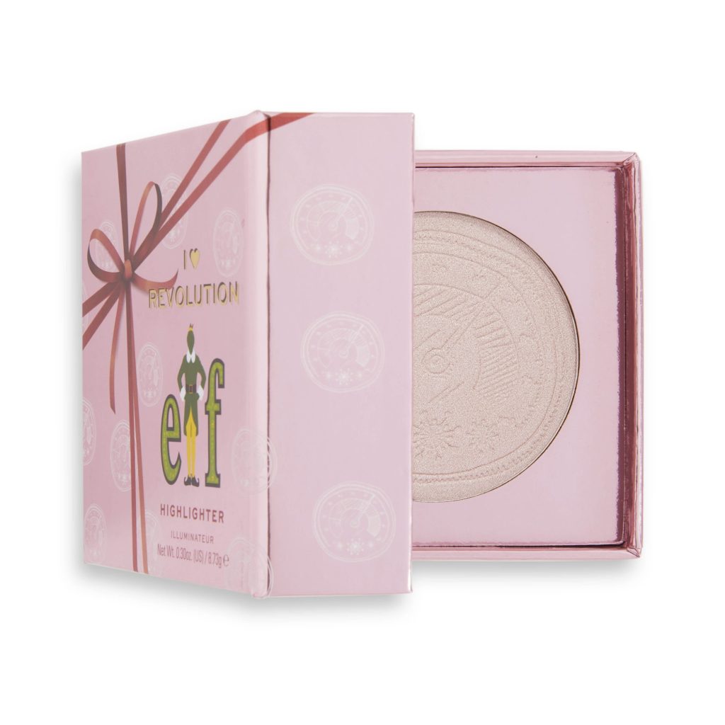 revolutionbeauty.com