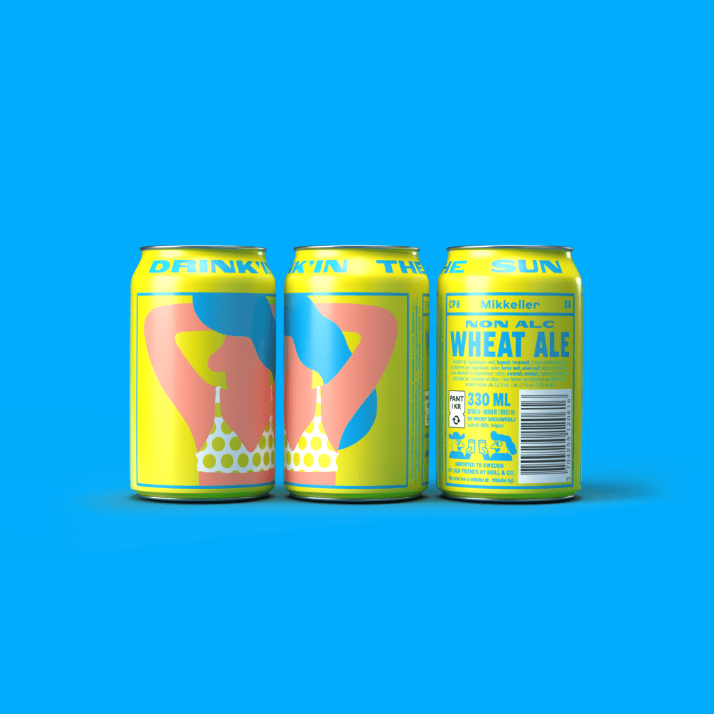 shop.mikkeller.dk