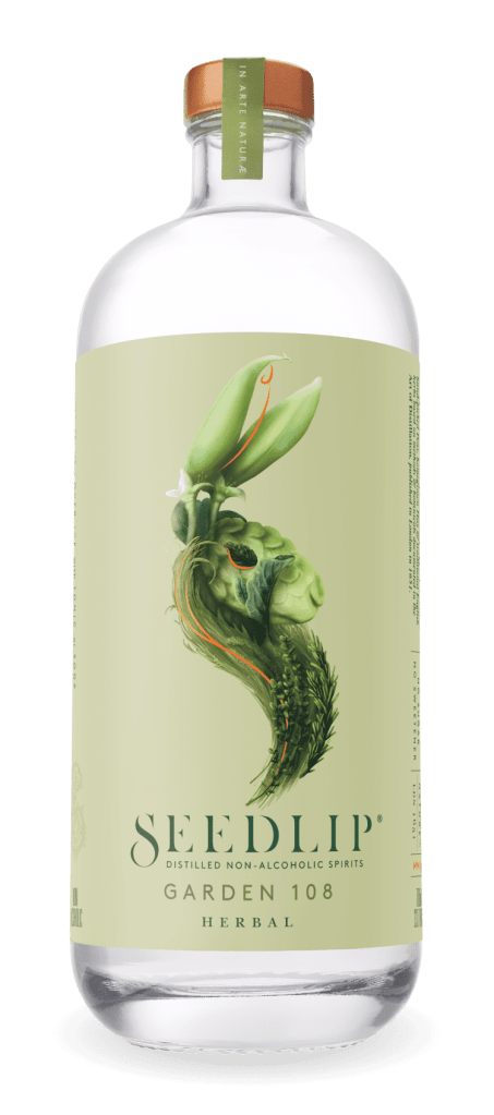 seedlipdrinks.com