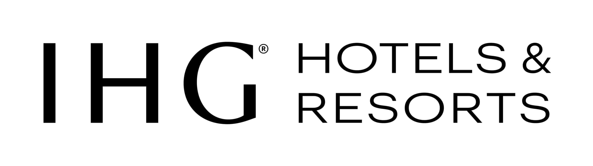ihg
