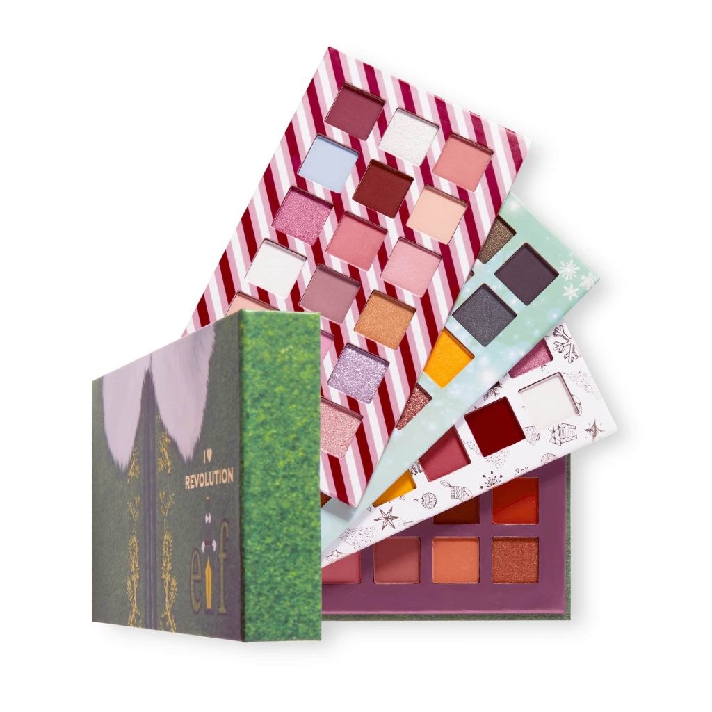 revolutionbeauty.com