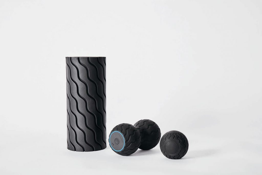 how to track fitness goals