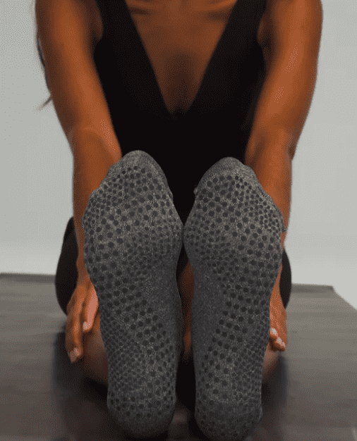 how to track fitness goals