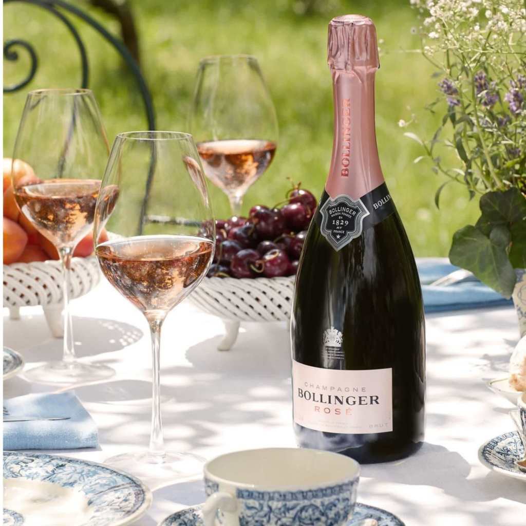 @champagne_bollinger