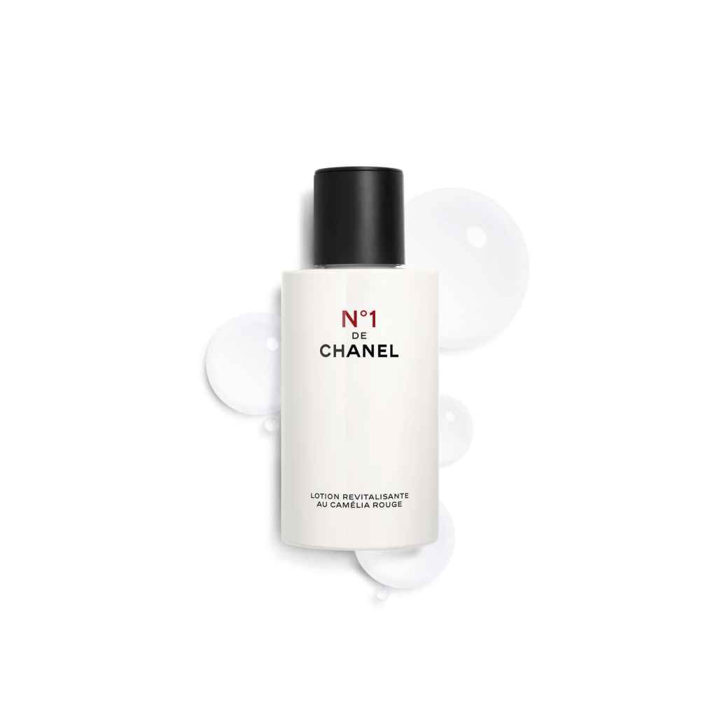 chanel.com