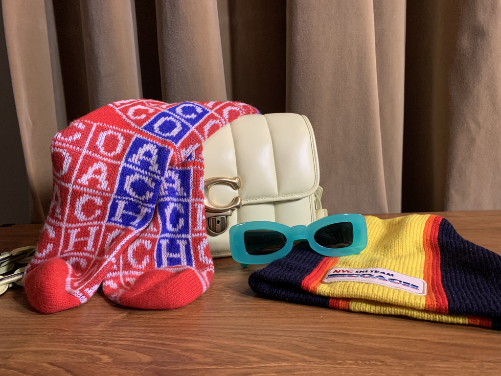 class="js-slideshow-image"/