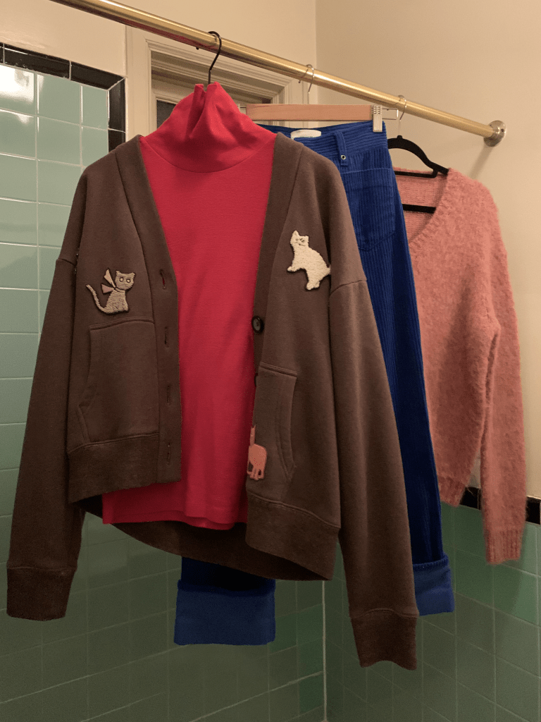 class="js-slideshow-image"/