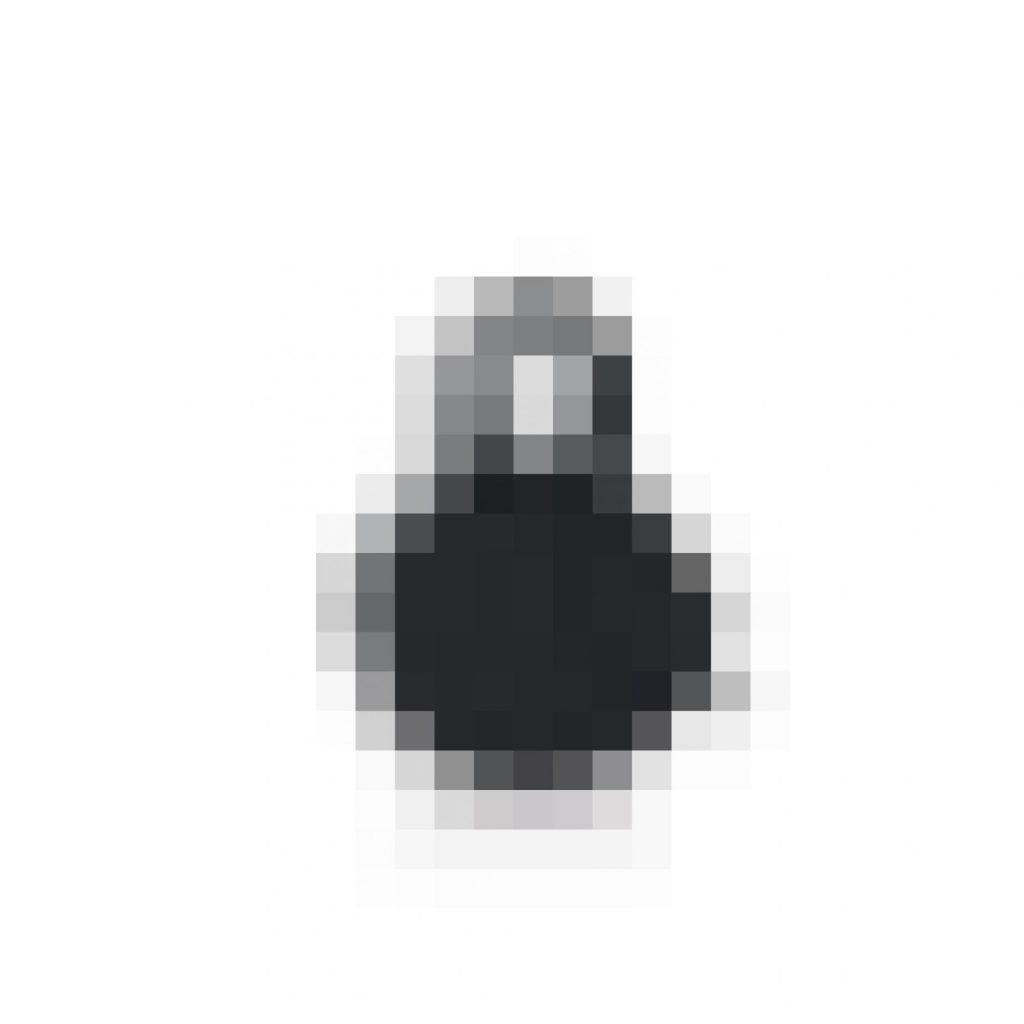 class="js-slideshow-image"/