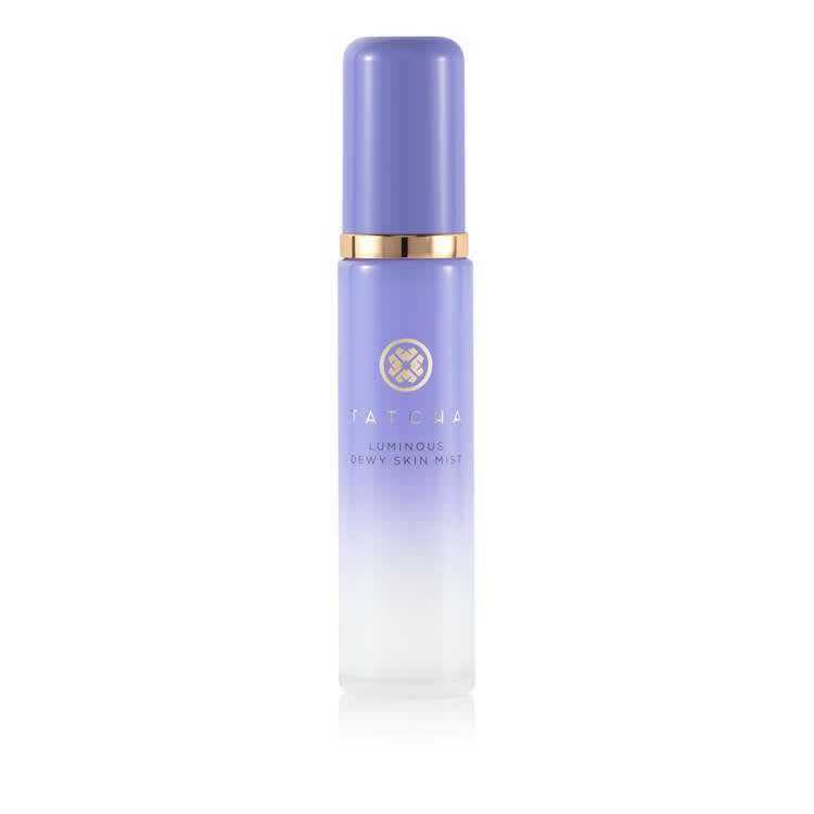 Tatcha.com