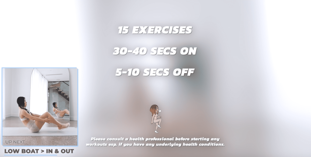 class="js-slideshow-image"/